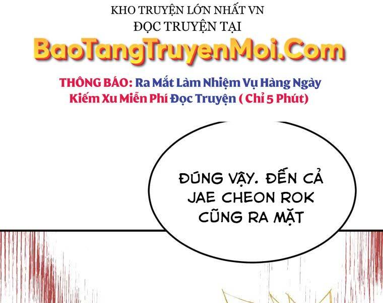 Đại Cao Thủ Chapter 38 - Trang 2
