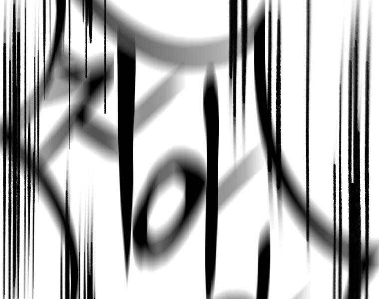 Đại Cao Thủ Chapter 38 - Trang 2