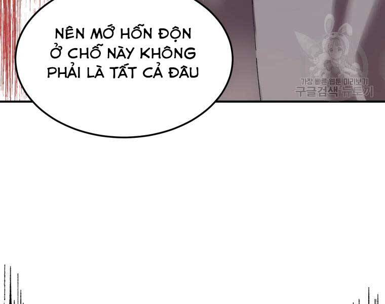 Đại Cao Thủ Chapter 38 - Trang 2