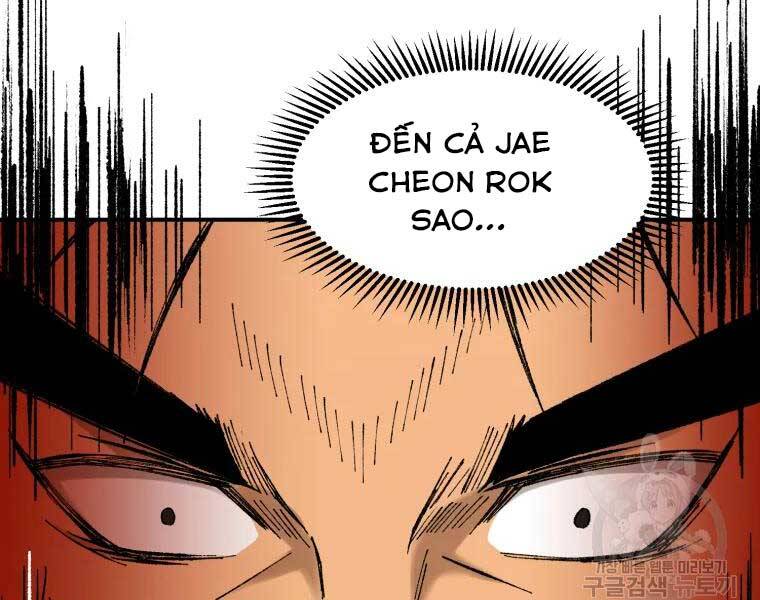 Đại Cao Thủ Chapter 38 - Trang 2