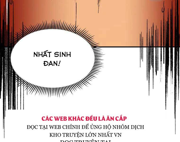 Đại Cao Thủ Chapter 38 - Trang 2