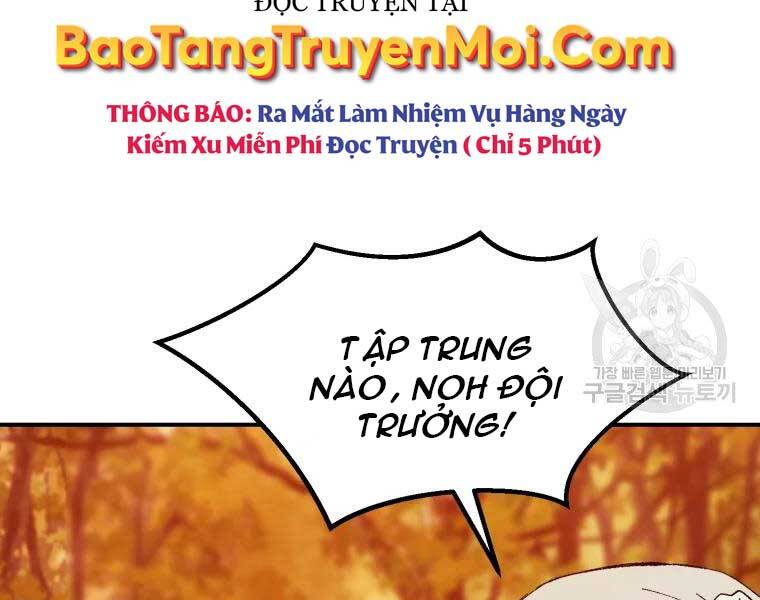 Đại Cao Thủ Chapter 38 - Trang 2
