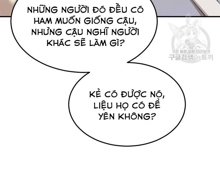 Đại Cao Thủ Chapter 38 - Trang 2