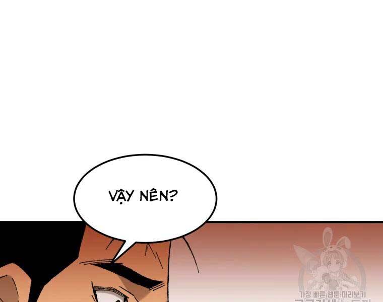 Đại Cao Thủ Chapter 38 - Trang 2