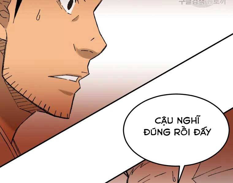 Đại Cao Thủ Chapter 38 - Trang 2