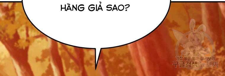 Đại Cao Thủ Chapter 38 - Trang 2