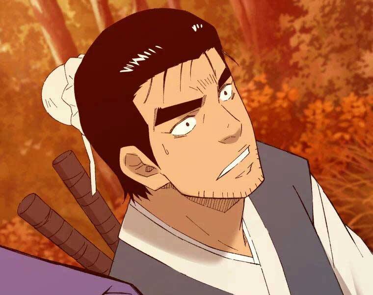 Đại Cao Thủ Chapter 38 - Trang 2