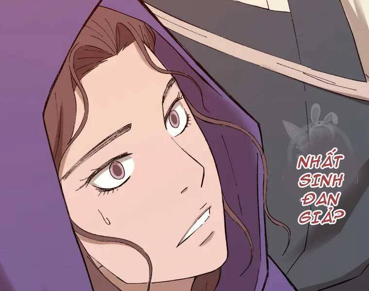 Đại Cao Thủ Chapter 38 - Trang 2