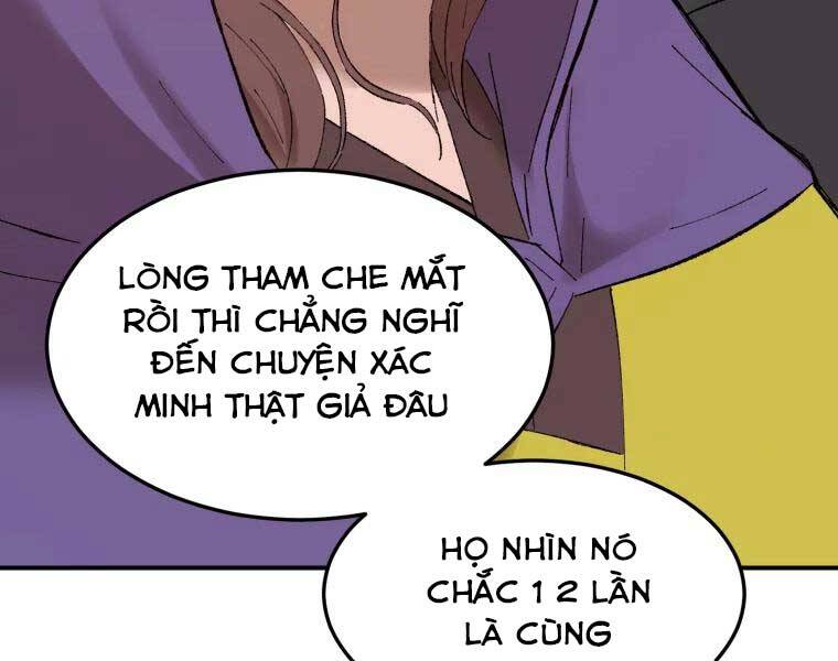Đại Cao Thủ Chapter 38 - Trang 2