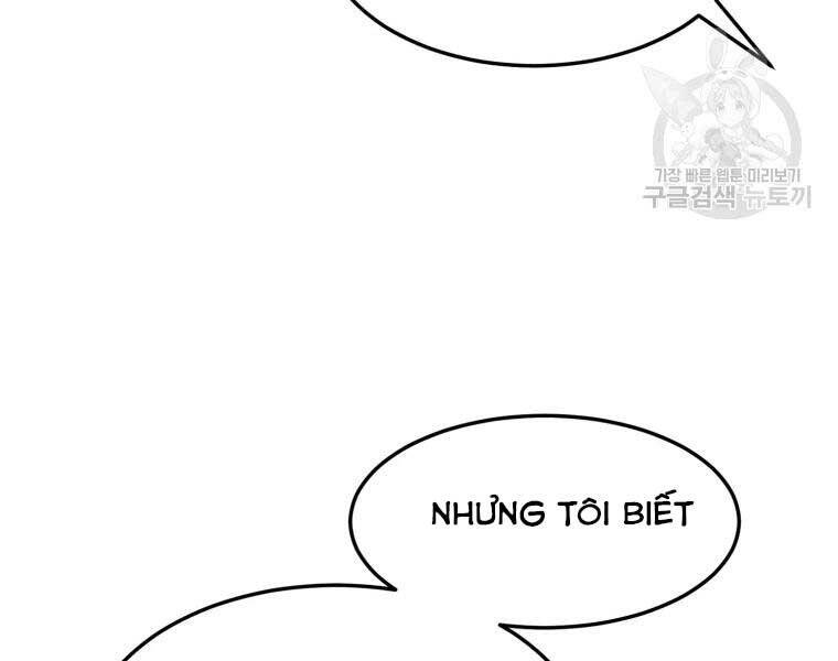 Đại Cao Thủ Chapter 38 - Trang 2