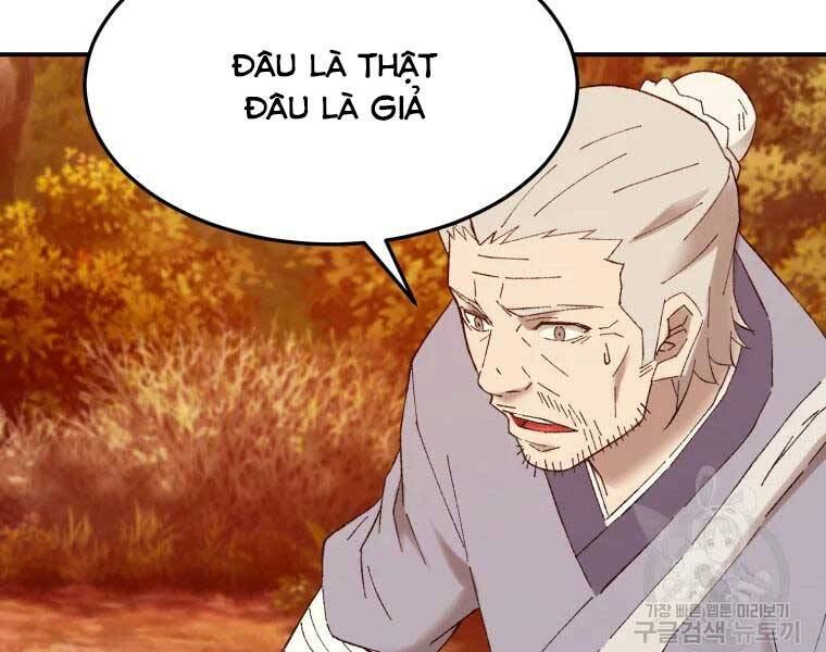 Đại Cao Thủ Chapter 38 - Trang 2