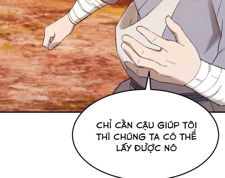 Đại Cao Thủ Chapter 38 - Trang 2