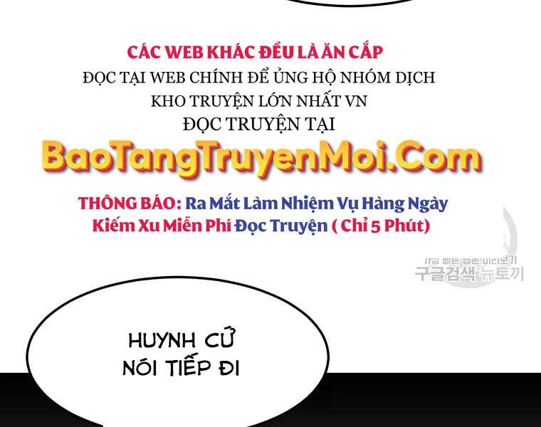 Đại Cao Thủ Chapter 38 - Trang 2