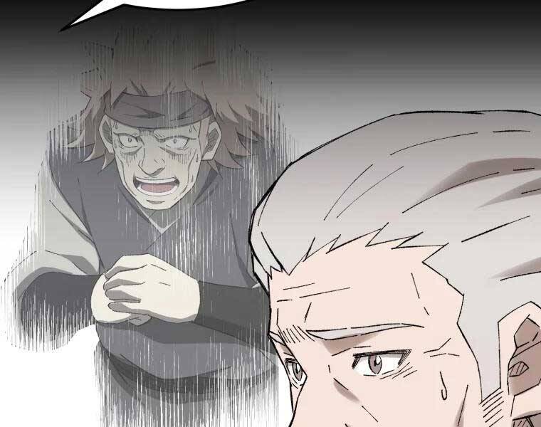 Đại Cao Thủ Chapter 38 - Trang 2