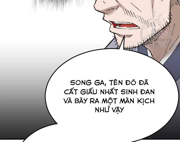 Đại Cao Thủ Chapter 38 - Trang 2