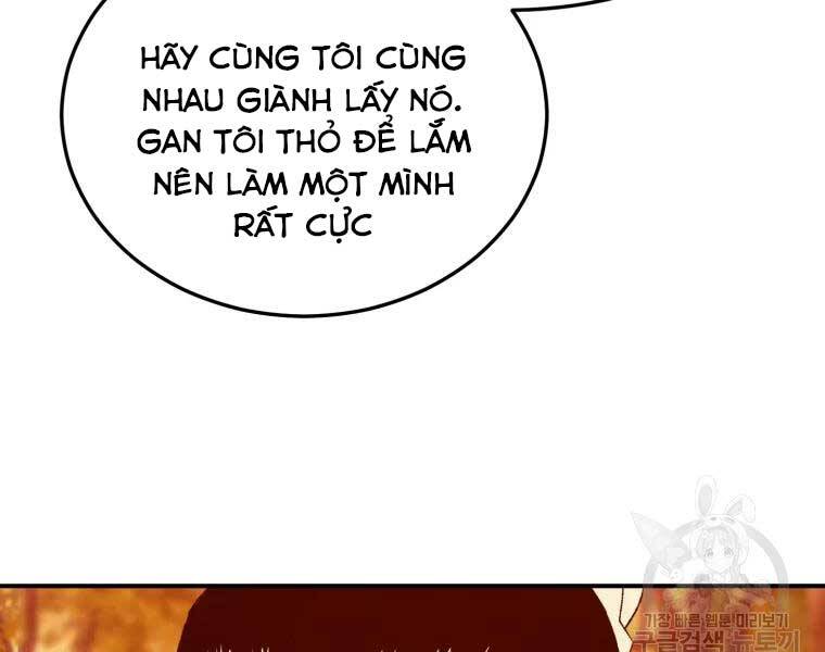 Đại Cao Thủ Chapter 38 - Trang 2