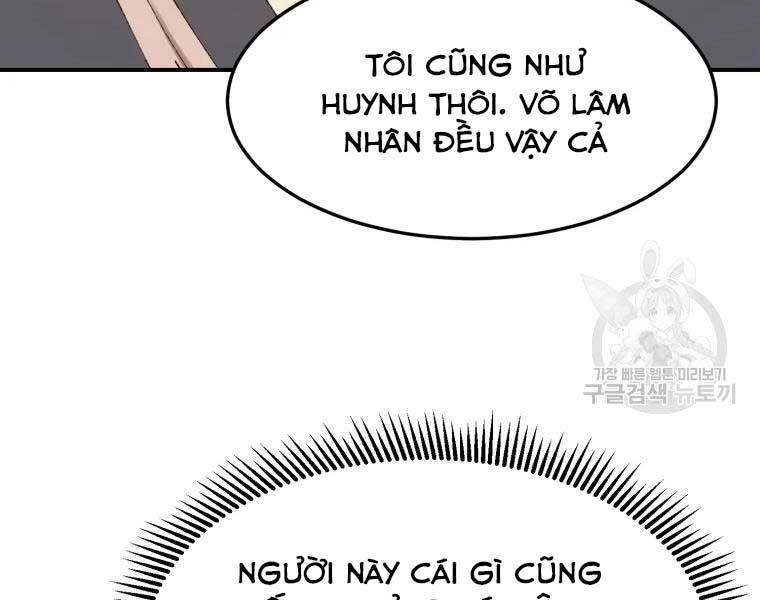 Đại Cao Thủ Chapter 38 - Trang 2