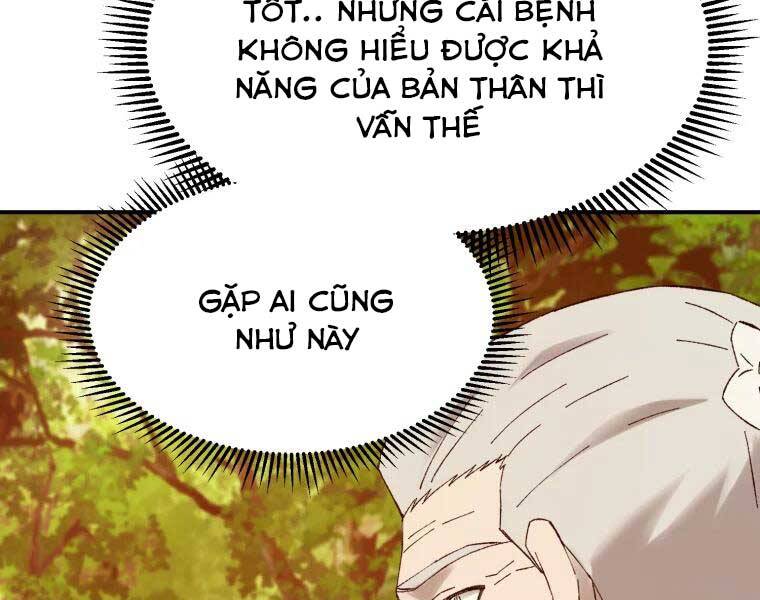 Đại Cao Thủ Chapter 38 - Trang 2