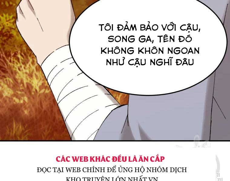 Đại Cao Thủ Chapter 38 - Trang 2