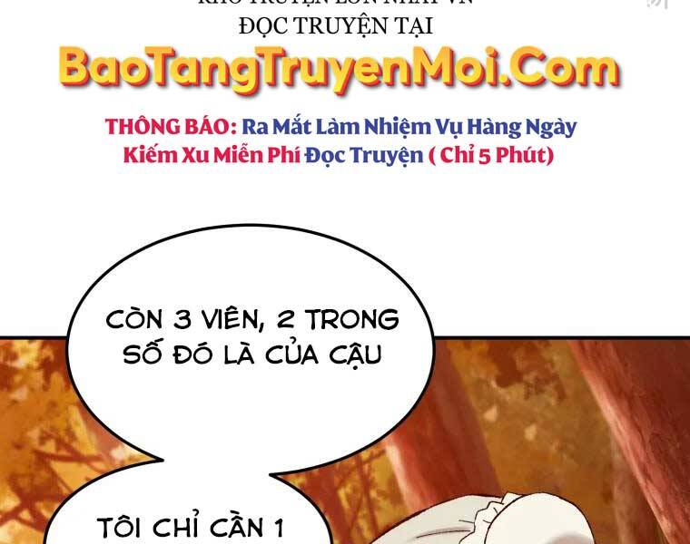 Đại Cao Thủ Chapter 38 - Trang 2