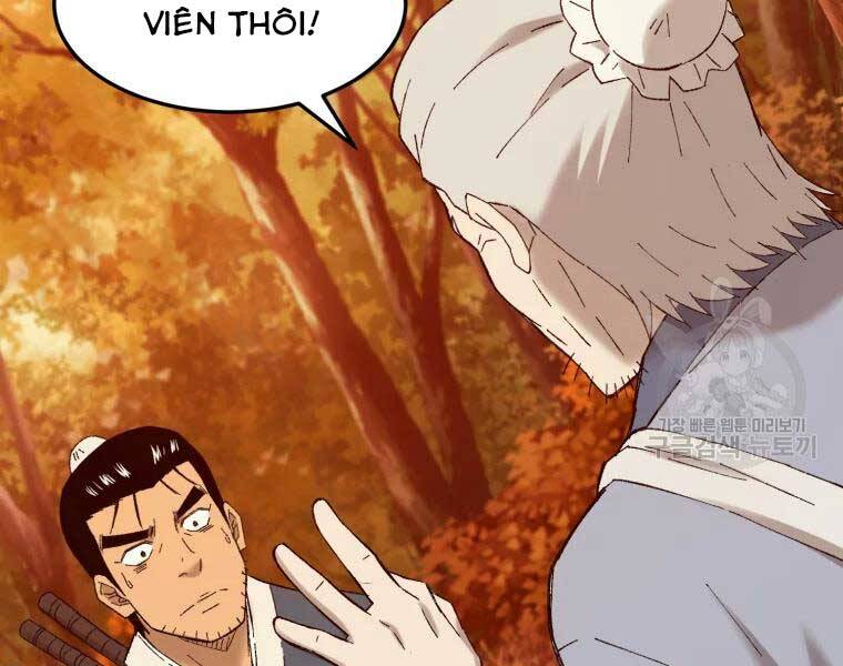 Đại Cao Thủ Chapter 38 - Trang 2