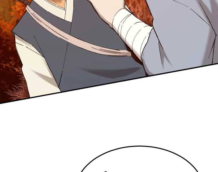 Đại Cao Thủ Chapter 38 - Trang 2