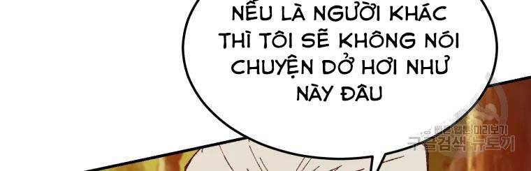 Đại Cao Thủ Chapter 38 - Trang 2