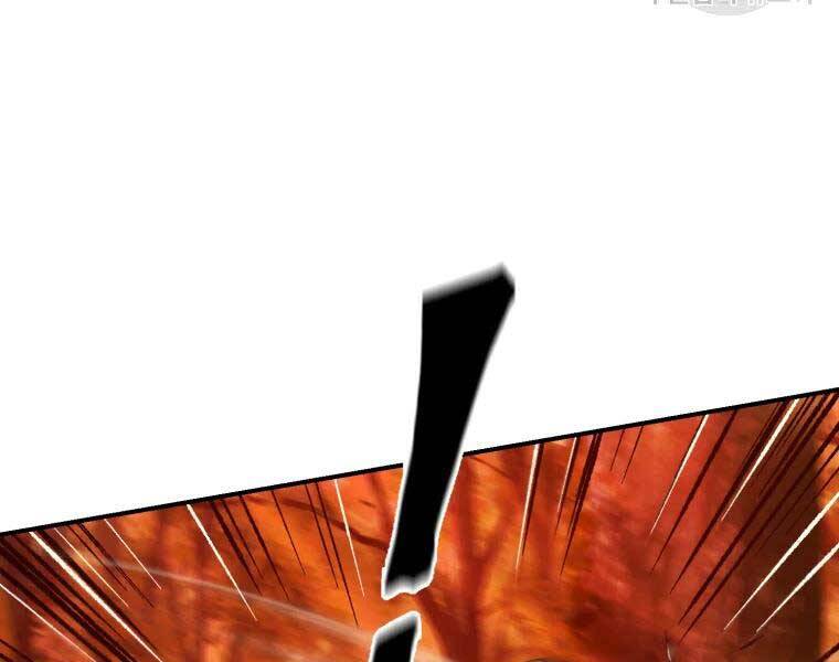 Đại Cao Thủ Chapter 38 - Trang 2