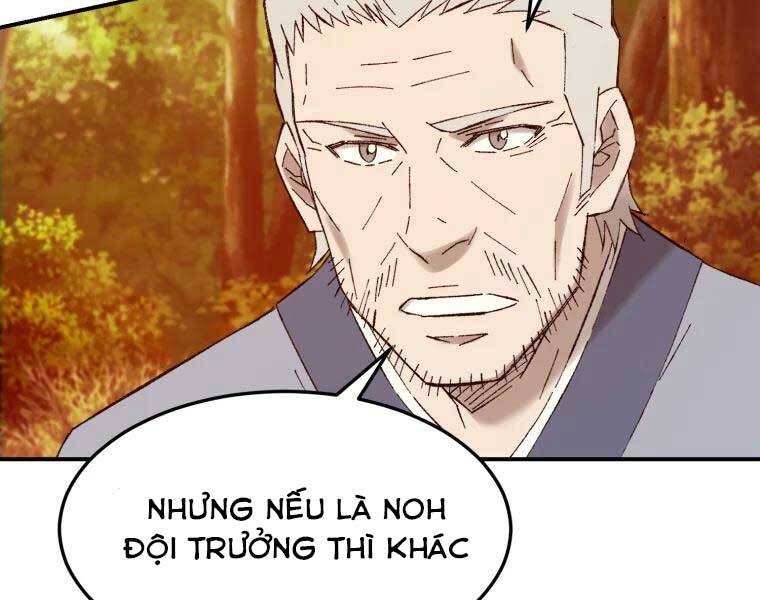 Đại Cao Thủ Chapter 38 - Trang 2
