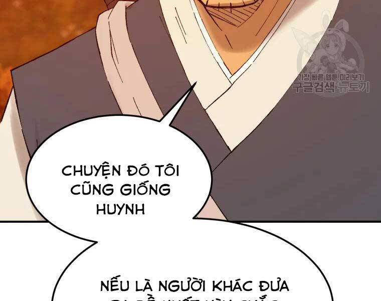 Đại Cao Thủ Chapter 38 - Trang 2