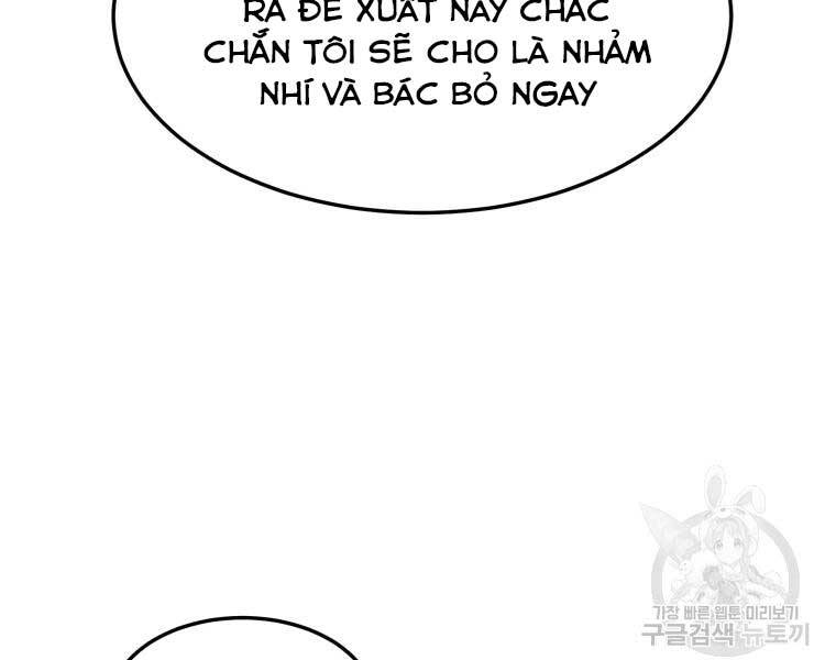 Đại Cao Thủ Chapter 38 - Trang 2