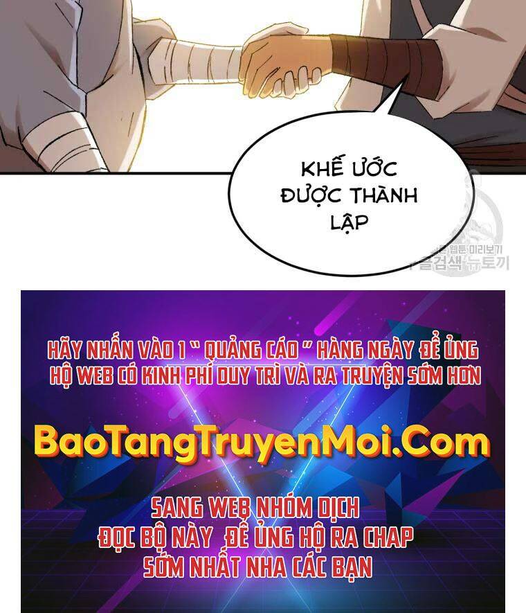 Đại Cao Thủ Chapter 38 - Trang 2