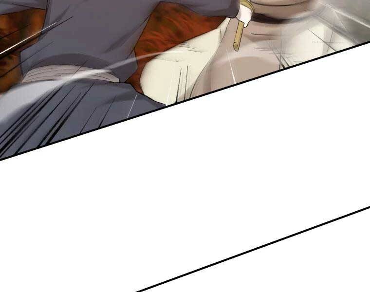 Đại Cao Thủ Chapter 38 - Trang 2