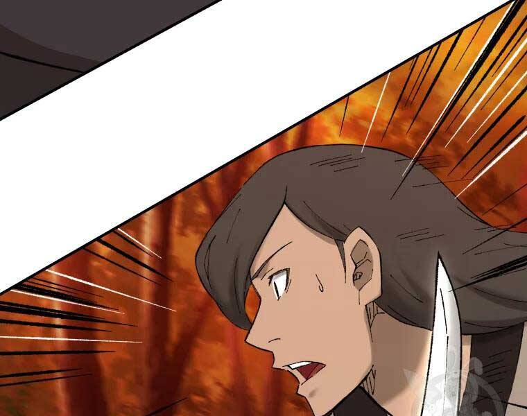 Đại Cao Thủ Chapter 38 - Trang 2