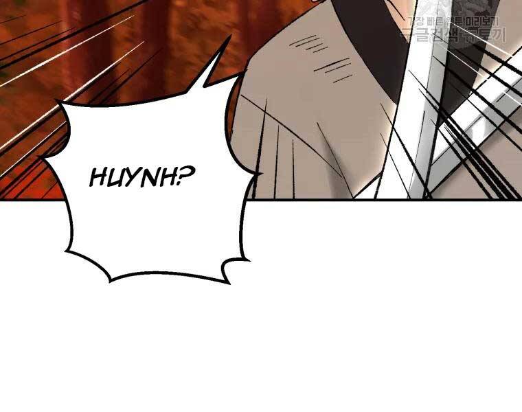 Đại Cao Thủ Chapter 38 - Trang 2