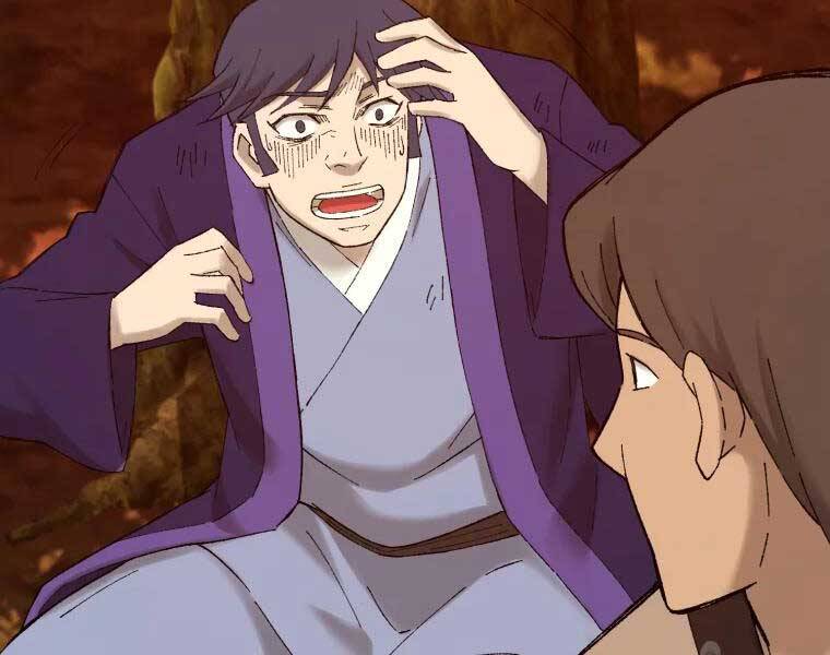 Đại Cao Thủ Chapter 38 - Trang 2