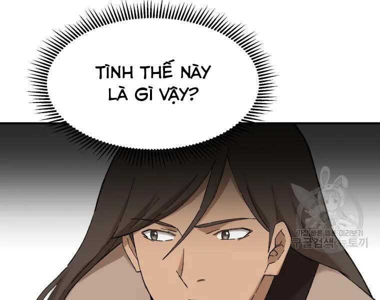 Đại Cao Thủ Chapter 38 - Trang 2