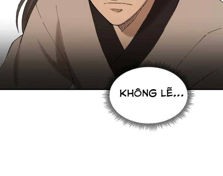 Đại Cao Thủ Chapter 38 - Trang 2