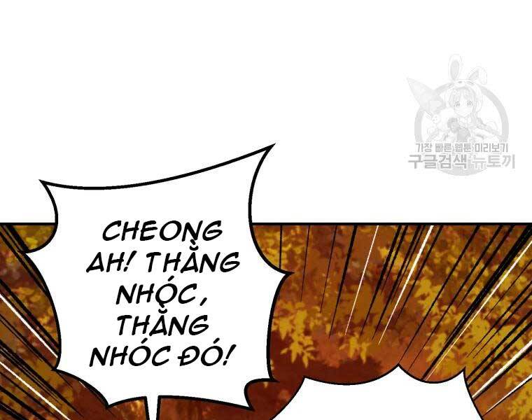 Đại Cao Thủ Chapter 38 - Trang 2