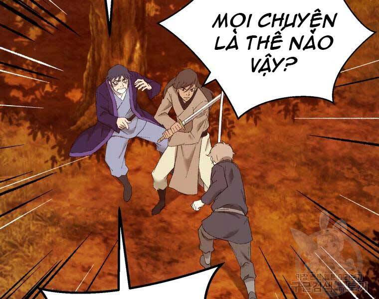 Đại Cao Thủ Chapter 38 - Trang 2