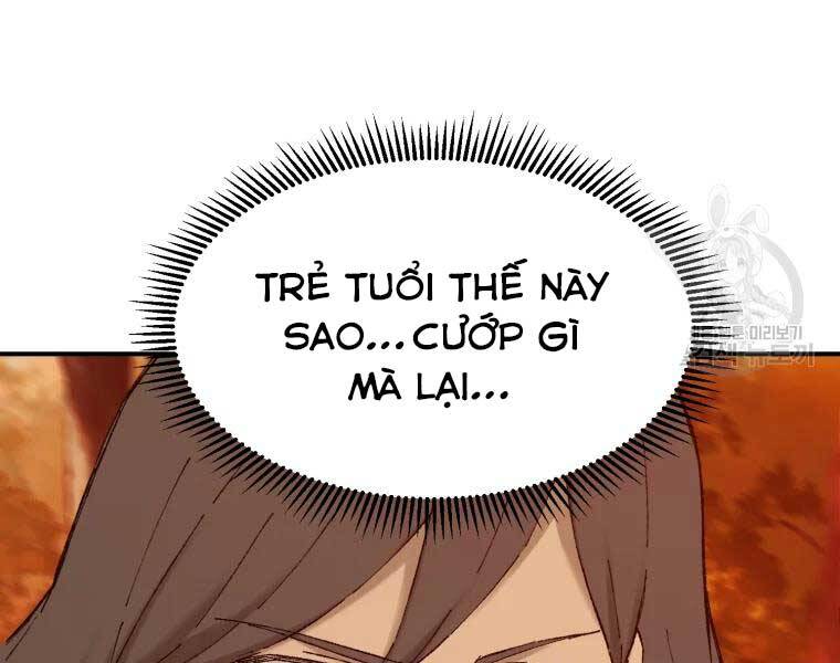 Đại Cao Thủ Chapter 38 - Trang 2