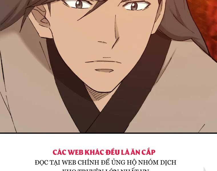 Đại Cao Thủ Chapter 38 - Trang 2
