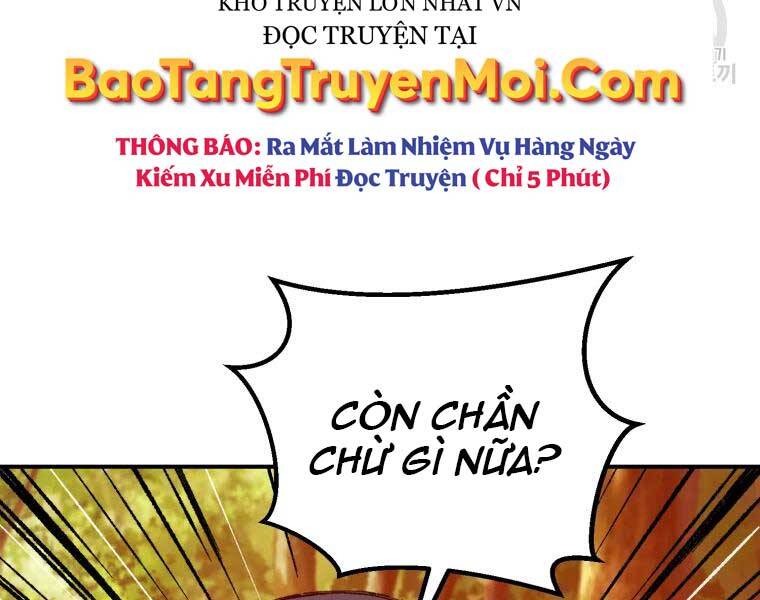 Đại Cao Thủ Chapter 38 - Trang 2