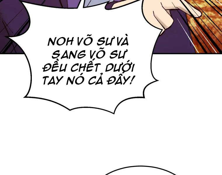 Đại Cao Thủ Chapter 38 - Trang 2