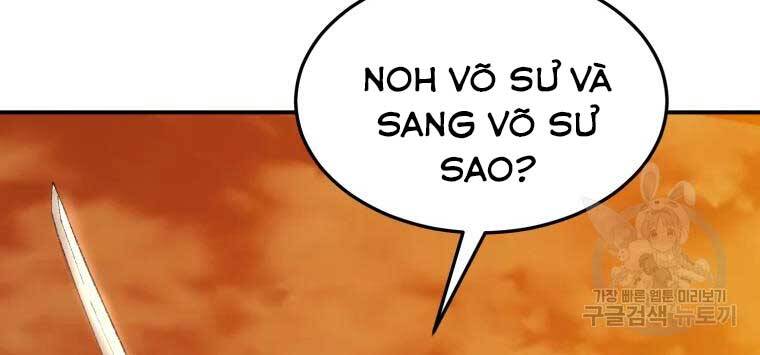 Đại Cao Thủ Chapter 38 - Trang 2