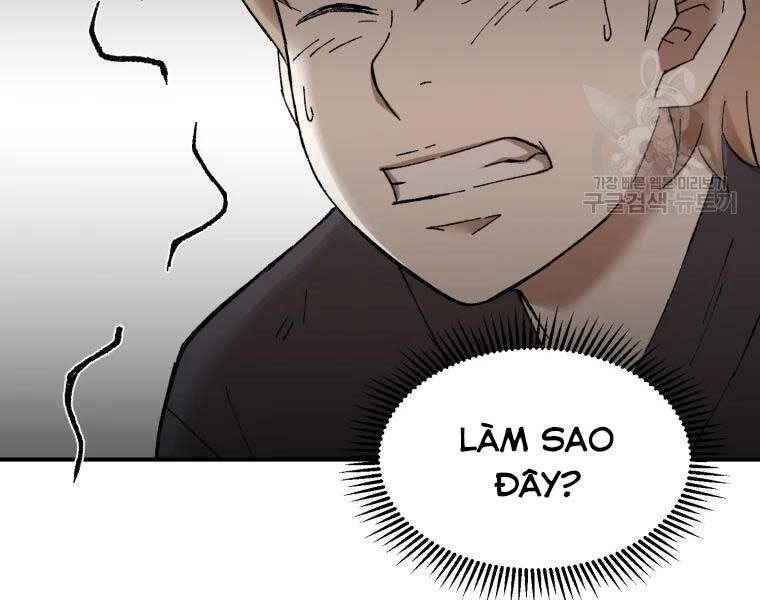 Đại Cao Thủ Chapter 38 - Trang 2