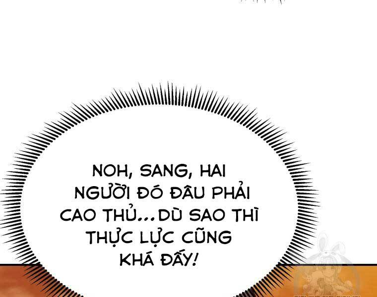 Đại Cao Thủ Chapter 38 - Trang 2