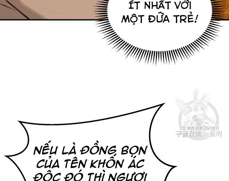 Đại Cao Thủ Chapter 38 - Trang 2