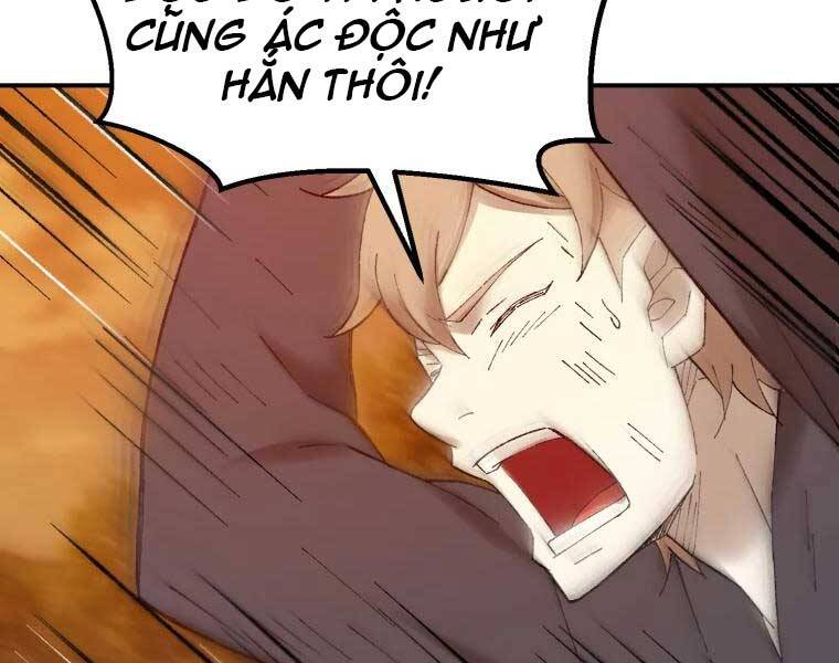 Đại Cao Thủ Chapter 38 - Trang 2