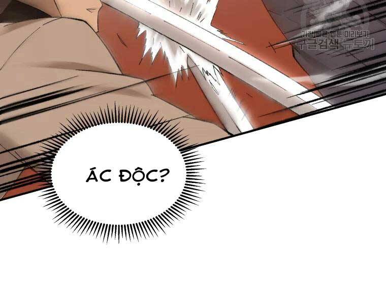 Đại Cao Thủ Chapter 38 - Trang 2